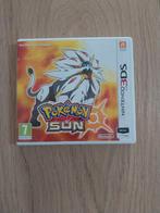 Pokémon Sun, Ophalen, Online, Gebruikt, Vechten