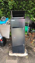 vevor brievenbus, Tuin en Terras, Brievenbussen, Ophalen, Gebruikt