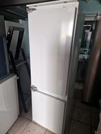 AEG inbouwkoelkast 177x54x54 cm, Ophalen of Verzenden, Zo goed als nieuw