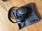 AKG Y600NC Draadloze Koptelefoon - Zo Goed Als Nieuw, Overige merken, Ophalen of Verzenden, Zo goed als nieuw, Over oor (circumaural)