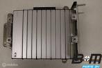 B&O versterker Audi S8 4H 4H0035466, Gebruikt