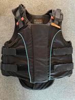 Bodyprotector, Dieren en Toebehoren, Ophalen of Verzenden, Springen