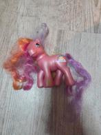 My Little Pony Speelgoed, Ophalen of Verzenden, Gebruikt, Overige typen