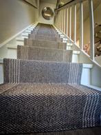 Traploper met antislip viltrug . 65 cm breed, Katoenstraat 18/5, Nieuw, Ophalen of Verzenden, Matsu bv