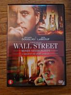 Wall street, Alle leeftijden, Ophalen of Verzenden, Zo goed als nieuw