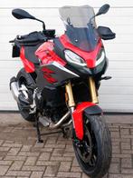 BMW F 900 XR (bj 2021), Motoren, Motoren | BMW, Motorrijbewijs A, Onbekend, Particulier, Meer dan 35 kW