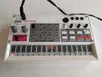 Korg Volca Sample (eerste versie), Muziek en Instrumenten, Samplers, Ophalen, Zo goed als nieuw