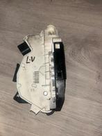 Portierslot Links Voor VW UP / Citigo 1S1837015C, Ophalen of Verzenden, Links, Deur