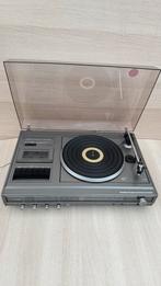 Erres Platenspeler ST2100, Ophalen of Verzenden, Gebruikt, Platenspeler, Philips