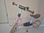 Puky Loopfiets - Vintage Roze, Ophalen, Gebruikt, Loopfiets