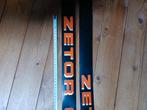 Zetor 6911 zij stickers, Ophalen of Verzenden, Nieuw