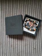 Rebel &Rose armband, Sieraden, Tassen en Uiterlijk, Armbanden, Ophalen of Verzenden, Zo goed als nieuw