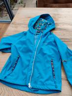 Sherpa softshell 128, Gebruikt, Jongen of Meisje, Sherpa, Ophalen of Verzenden