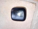 JBL TUNE225TWS, Ophalen of Verzenden, Zo goed als nieuw, In gehoorgang (in-ear), Bluetooth