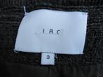 Iro, size M, Kleding | Dames, Maat 38/40 (M), Verzenden, Jasje, Groen