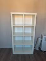 Kallax kast ikea, Ophalen, Zo goed als nieuw, 25 tot 50 cm