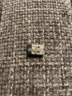 HP link 5 USB adapter, Computers en Software, Toetsenborden, Ophalen of Verzenden, Gebruikt, HP