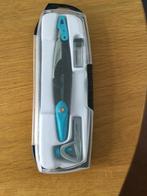 Passer 25 cm, Ophalen of Verzenden