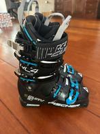 Fischer skischoenen - 1 week gebruikt, Ophalen, 140 tot 160 cm, Fischer, Schoenen