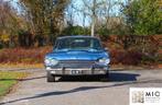 Ford Thunderbird 5.8 V8 Hardtop | Inruil mogelijk., Auto's, Oldtimers, Automaat, Achterwielaandrijving, Centrale vergrendeling