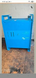 Victron skylla acculader, Caravans en Kamperen, Camper-accessoires, Ophalen of Verzenden