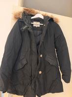 Woolrich Jas Kindermaat/Dames XS/S, Kinderen en Baby's, Ophalen, Zo goed als nieuw, Meisje, Jas