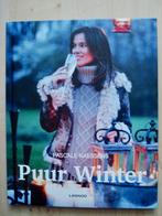 Pascale Naessens kookboeken, Ophalen of Verzenden, Nieuw, Gezond koken