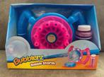 Bubble shooter nieuw, Ophalen of Verzenden, Nieuw