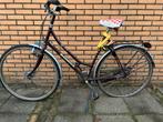 Batavus Retro - Oude fiets voor weinig!, Batavus, Ophalen of Verzenden, 53 tot 56 cm, Gebruikt
