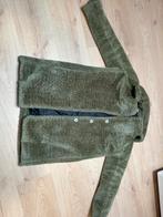 Maat 36., Kleding | Dames, Jassen | Winter, Ophalen of Verzenden, Zo goed als nieuw, Norah, Maat 36 (S)