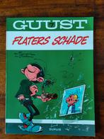 De ultieme GUUST collectie (jfb-guus) € 2,00, Boeken, Stripboeken, Ophalen of Verzenden, Zo goed als nieuw, Franquin, Meerdere stripboeken