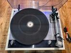 Thorens TD 160 platenspeler, Ophalen, Gebruikt, Platenspeler, Thorens