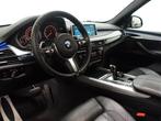 BMW X5 xDrive40e M Performance Aut- Harman Kardon, Memory Se, Auto's, BMW, Te koop, 313 pk, X5, Gebruikt