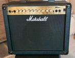 Marshall MG30DFX Gitaarversterker, Muziek en Instrumenten, Ophalen of Verzenden, Gebruikt, Gitaar, Minder dan 50 watt