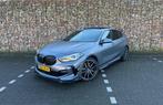 BMW 1-serie 120i, 1998 cc, 730 kg, Gebruikt, 4 cilinders
