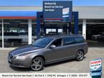 Volvo V70 2.5T Momentum / Automaat / NL-Auto / Youngtimer /, 1574 kg, 2521 cc, 92 €/maand, Euro 4