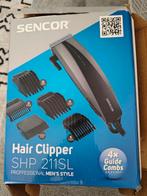 Tondeuse / trim apparaat, Ophalen of Verzenden, Zo goed als nieuw, Haarverzorging