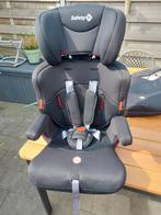 De Safety 1st Eversafe autostoel, Overige merken, 9 t/m 36 kg, Zijbescherming, Autogordel
