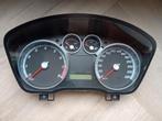 Ford Focus mk 2 tellerunit, Ophalen of Verzenden, Gebruikt, Ford
