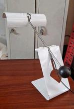 vintage design lamp jaren '70 Picchio Italy, Verzamelen, Retro, Ophalen, Huis en Inrichting