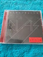 KENSINGTON, Cd's en Dvd's, Ophalen of Verzenden, Zo goed als nieuw, Poprock