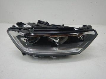 VW T-Roc 2GA Facelift IQ-LED Koplamp Rechts 2GA941036AD beschikbaar voor biedingen