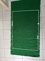 Jigroll Puzzelmat, Ophalen of Verzenden, 500 t/m 1500 stukjes, Gebruikt, Legpuzzel