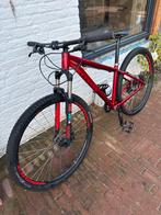 Canyon Yellowstone ATB - Topstaat!, Fietsen en Brommers, Fietsen | Mountainbikes en ATB, Hardtail, Heren, Zo goed als nieuw, 53 tot 57 cm