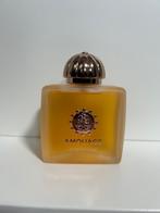 Amouage Overture (woman) Decant / Sample / Proefje, Verzenden, Nieuw