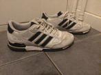 Sportschoenen Sneakers Adidas ZX 750 wit, Schoenen, Adidas, Ophalen of Verzenden, Zo goed als nieuw