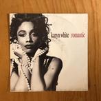 funk / soul 7", Gebruikt, 7 inch, Single, Ophalen of Verzenden