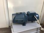 Pedrello JSWm 1C waterpomp, Ophalen of Verzenden, Zo goed als nieuw, Elektrisch, Beregeningspomp