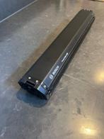 BOSCH POWERTUBE 625 HORIZONTAAL SMART, Fietsen en Brommers, Fietsaccessoires | Fietsaccu's, Ophalen of Verzenden, Zo goed als nieuw