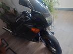 Kawasaki zzr250 a2 loop of sloop, Motoren, Onderdelen | Kawasaki, Ophalen, Gebruikt